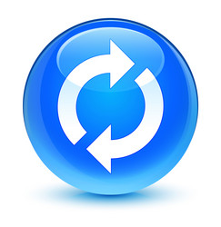 Similar image 18149490