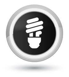 Similar image 18149299