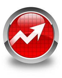 Similar image 18149537