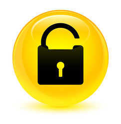 Similar image 18149559