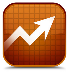 Similar image 18149579