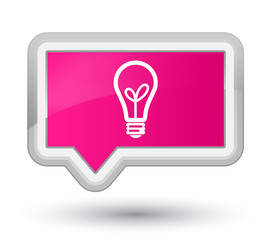 Similar image 18149399