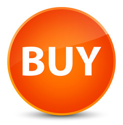 Similar image 18149419