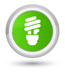 Similar image 18149439