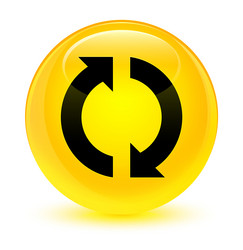 Similar image 18149676