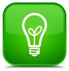 Similar image 18149679