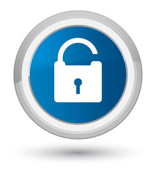 Similar image 18149717