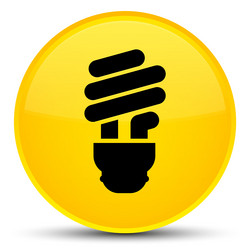 Similar image 18149955