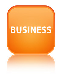 Similar image 18149757