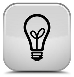 Similar image 18149920