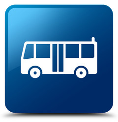 Similar image 18150075