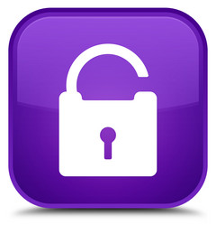 Similar image 18150100