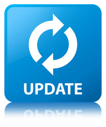 Similar image 18150499