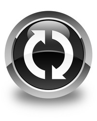 Similar image 18150114