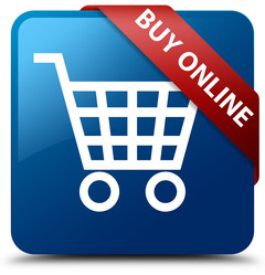 Similar image 18150556