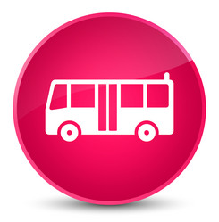 Similar image 18150577