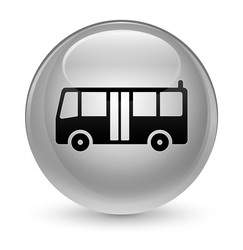 Similar image 18150158