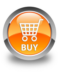 Similar image 18150279