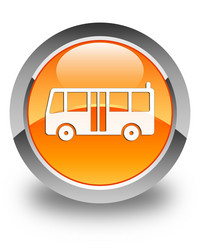 Similar image 18150699