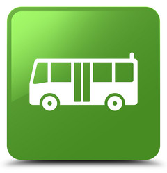 Similar image 18150315