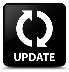 Similar image 18150337