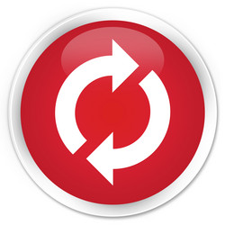 Similar image 18141502