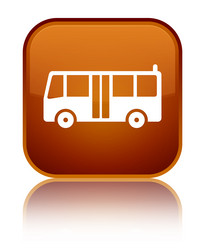 Similar image 18141825