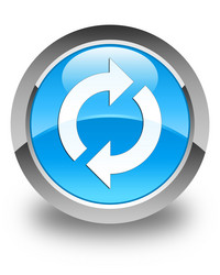 Similar image 18141528