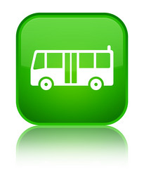 Similar image 18141842