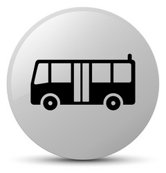 Similar image 18141548