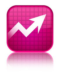 Similar image 18141868