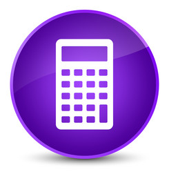 Similar image 18142108