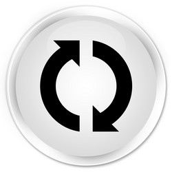 Similar image 18141911