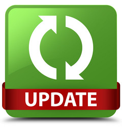 Similar image 18141927