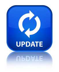 Similar image 18142160