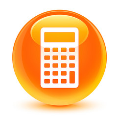 Similar image 18141951