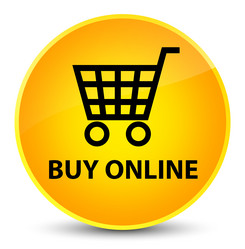 Similar image 18142205