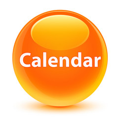 Similar image 18141970