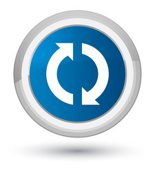 Similar image 18142009