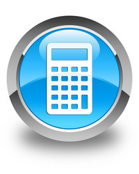 Similar image 18142010