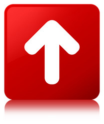 Similar image 18142026