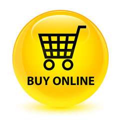 Similar image 18142270