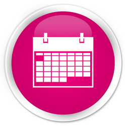 Similar image 18142044