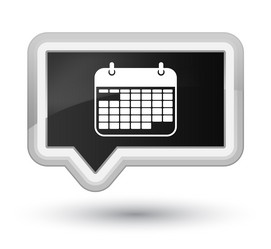 Similar image 18142305