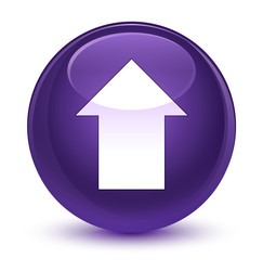 Similar image 18142837