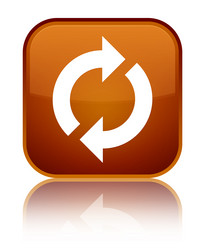 Similar image 18142081