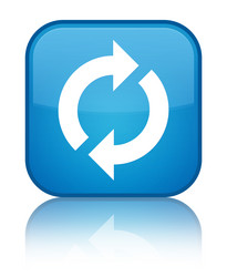 Similar image 18142324