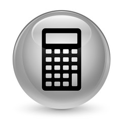 Similar image 18142860