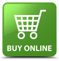 Similar image 18142886