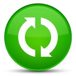 Similar image 18142887